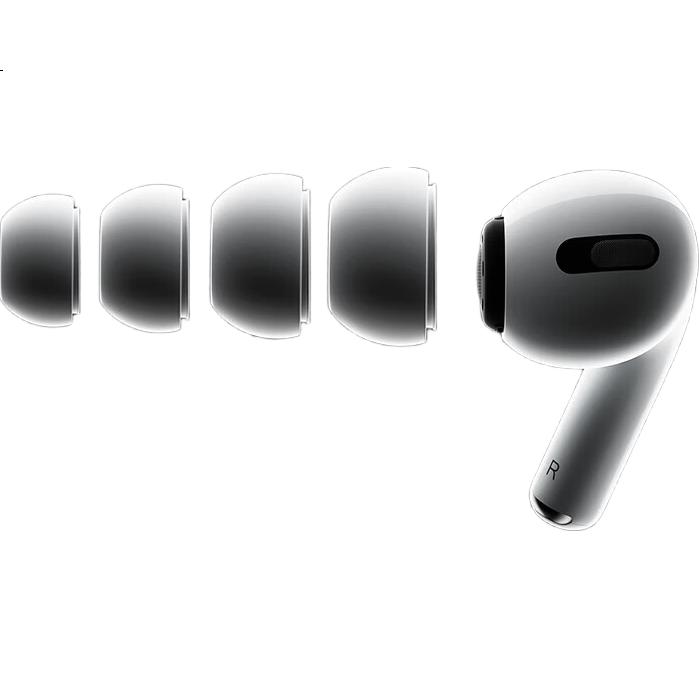 White Image 3