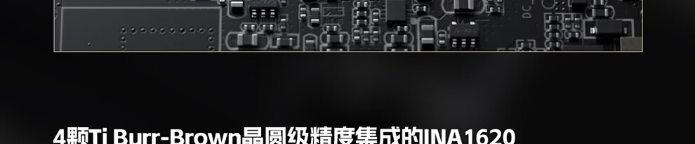 FiiO M33 R2R HiFi Player MP3 Lossless Music Android Portable Bluetooth WiFi Balanced DSD Decoder Player Black (8GB+128GB) 12