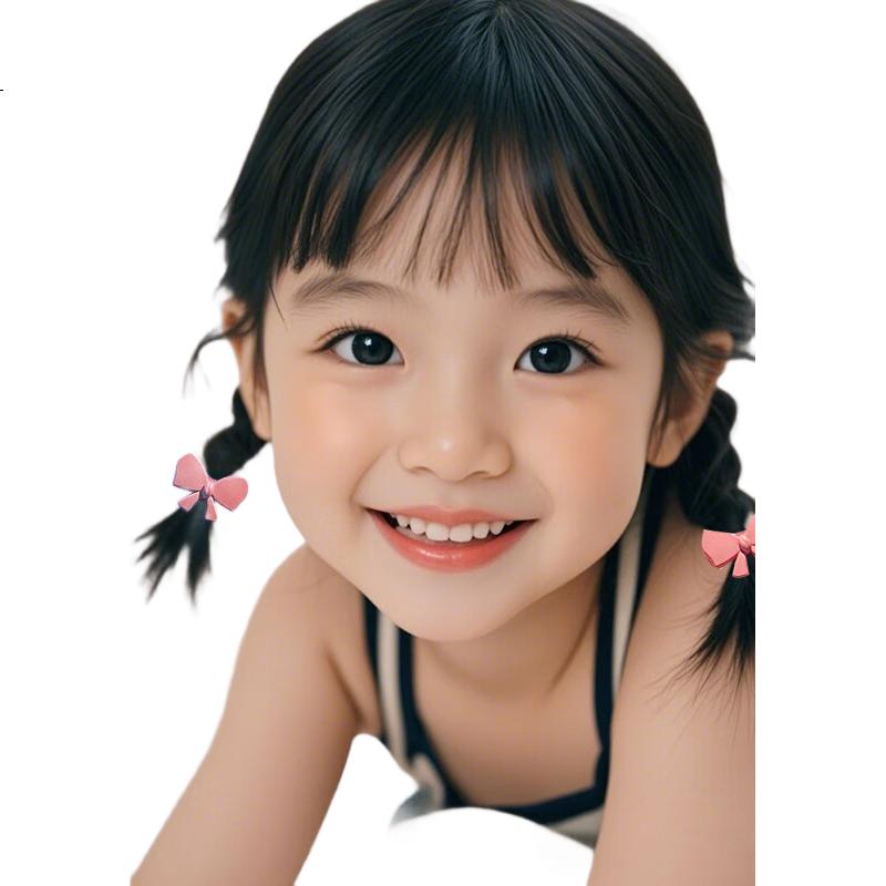 White Image 2