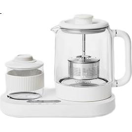 White Image 1
