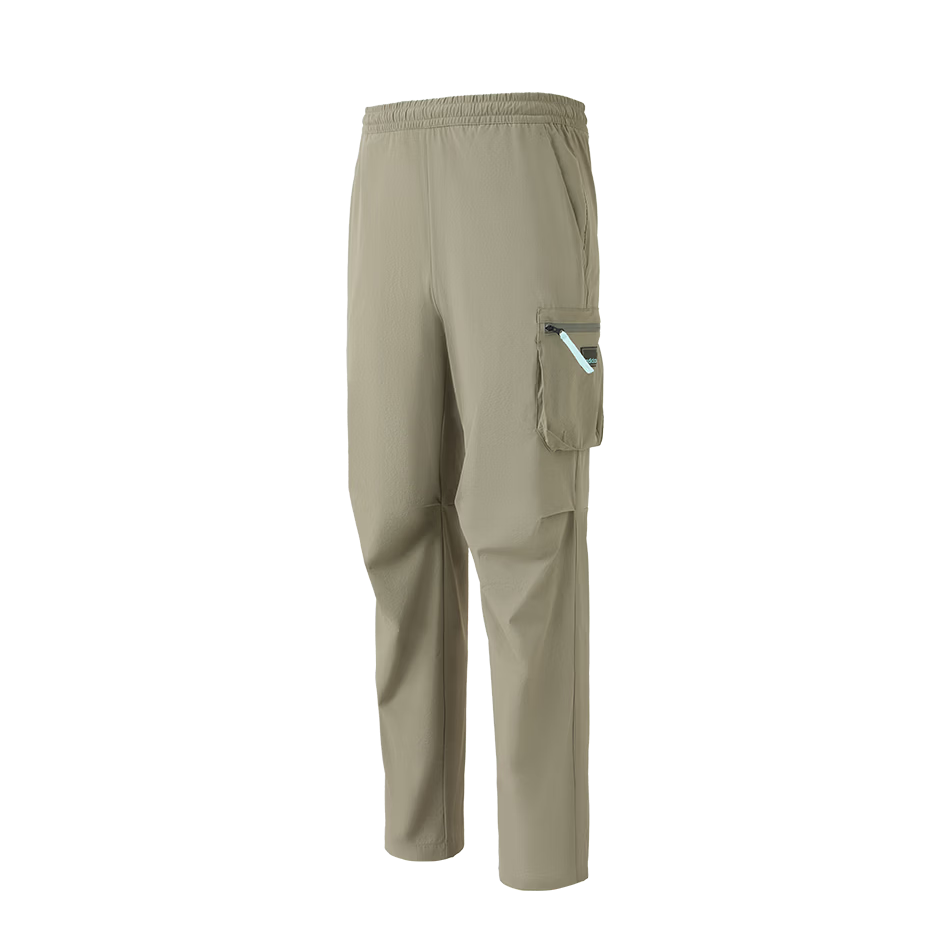 Adidas Men's Quick-Dry Running Casual Comfortable Long Pants JL8253 3XL