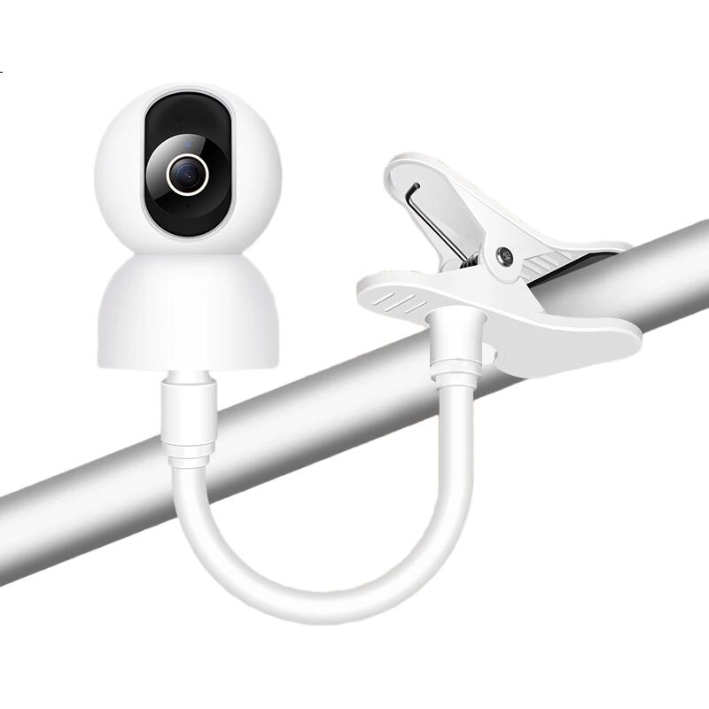 White Image 1