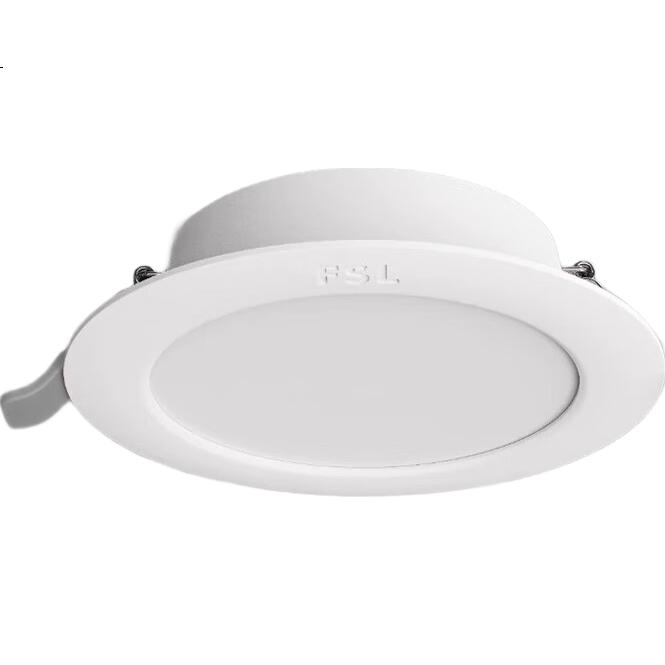 White Image 2
