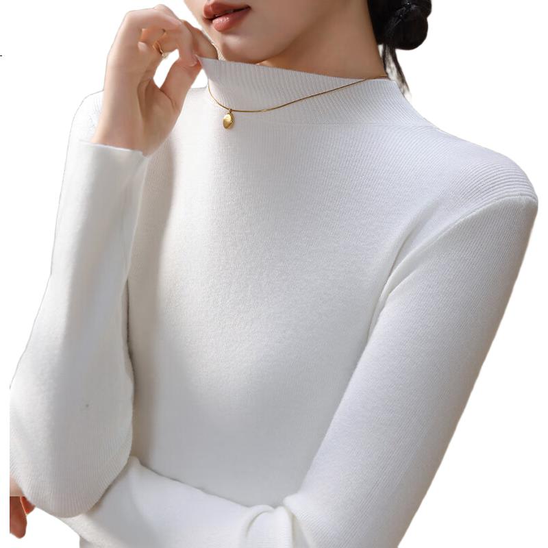 White Image 3