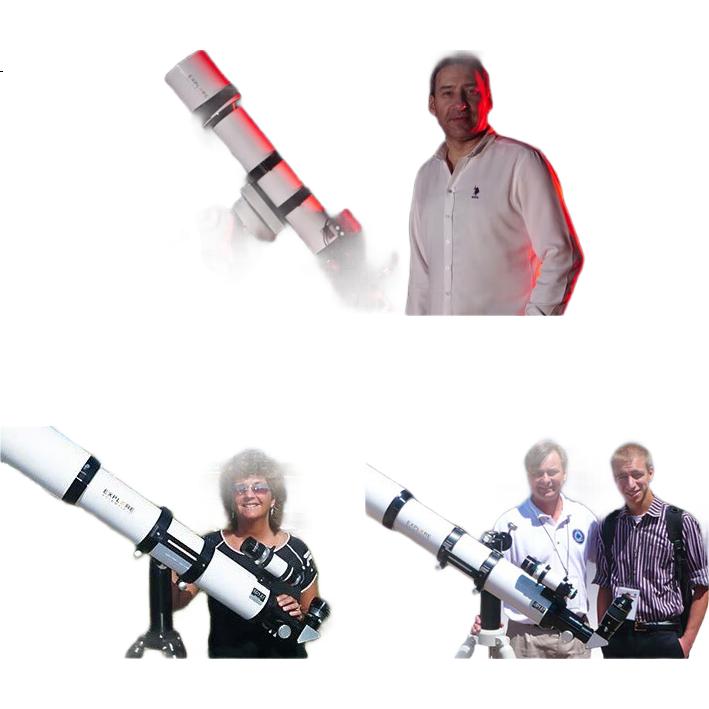 White Image 3
