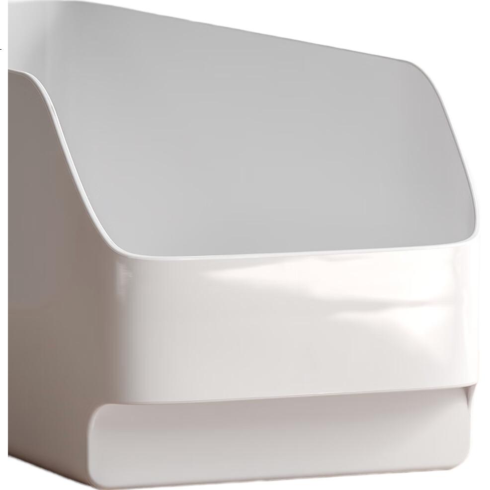 White Image 2