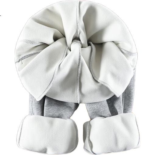White Image 2