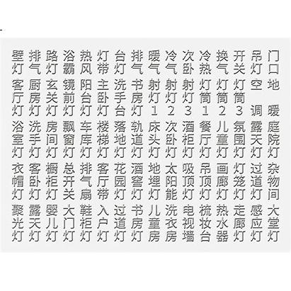 White Image 3