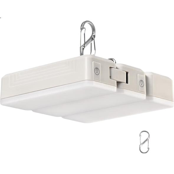 White Image 2