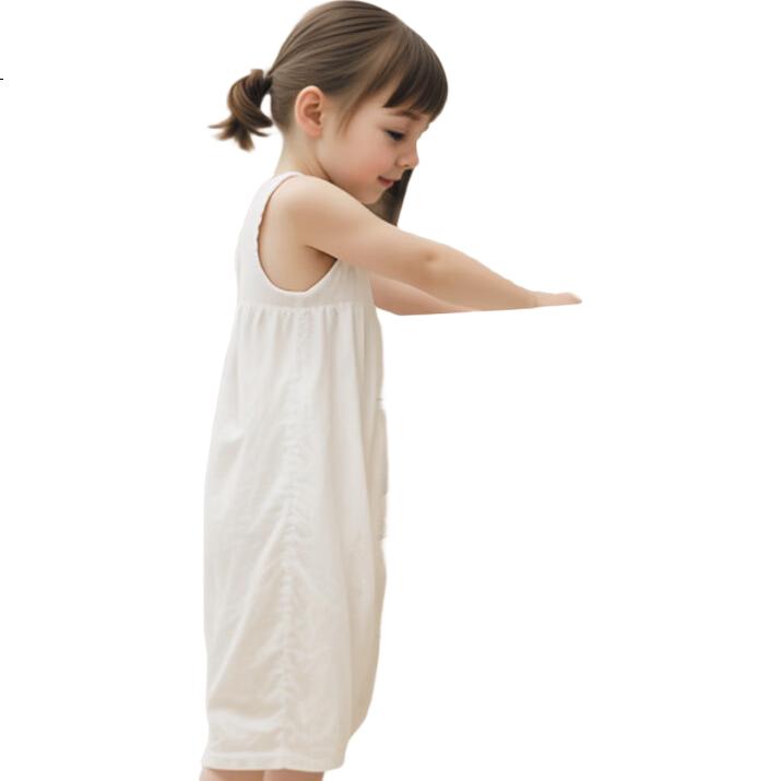 White Image 1