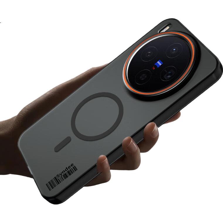Чехол для VIVO X300