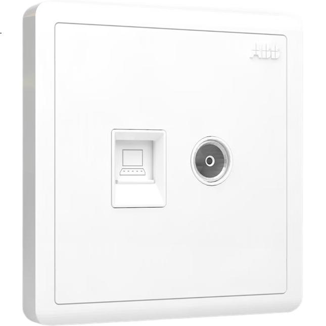 White Image 2