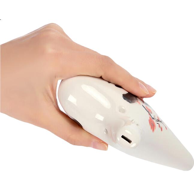 White Image 3