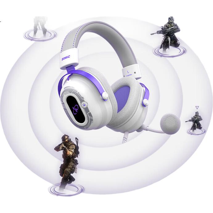 White Image 1