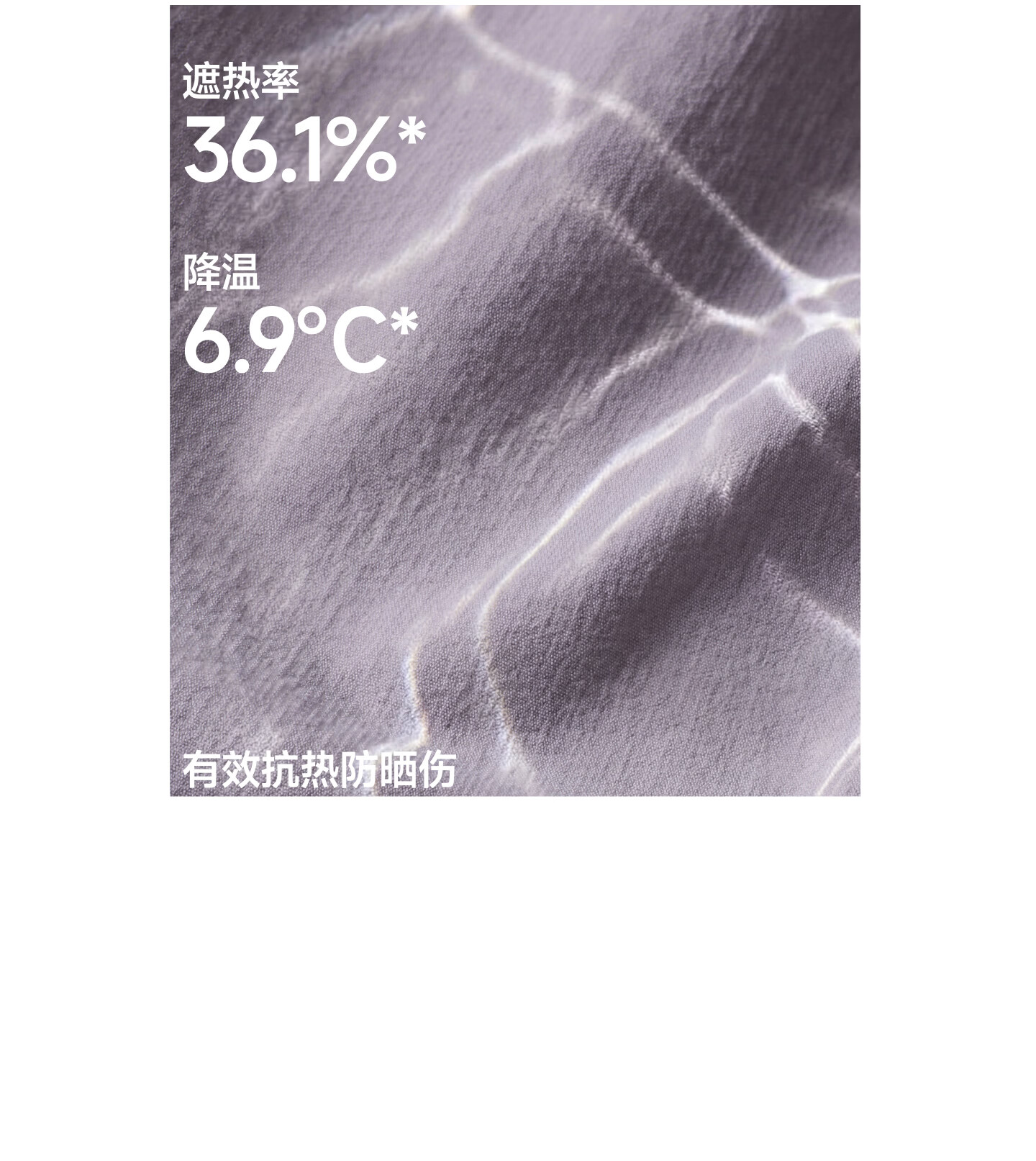 Banana Under Women's Sunscreen Jacket Lightweight UV Protection Shawl Style 26 Spring Summer New TS005 Dark Blue Gray S 18