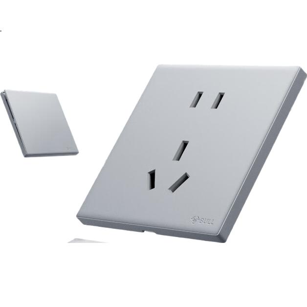 White Image 2