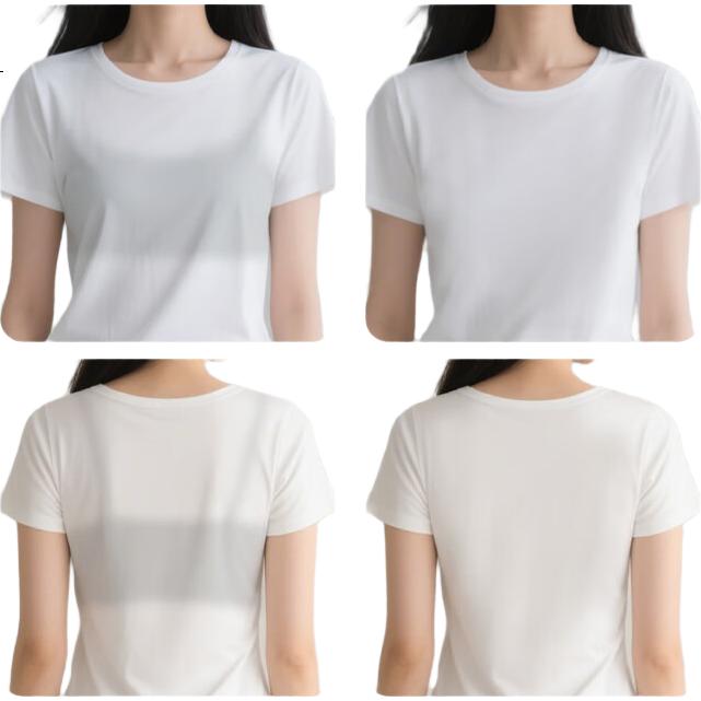 White Image 1