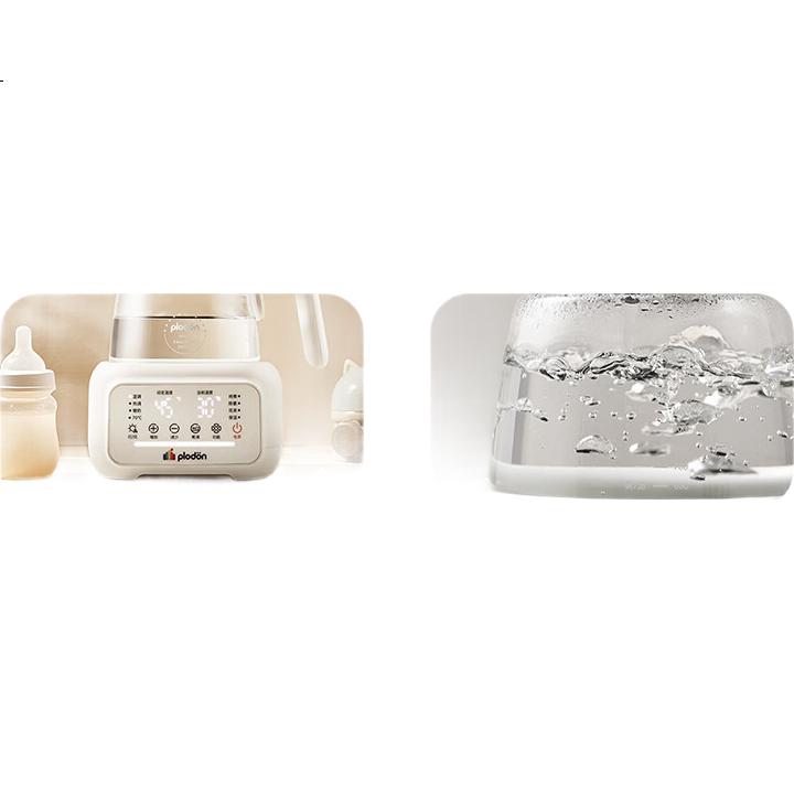 White Image 1