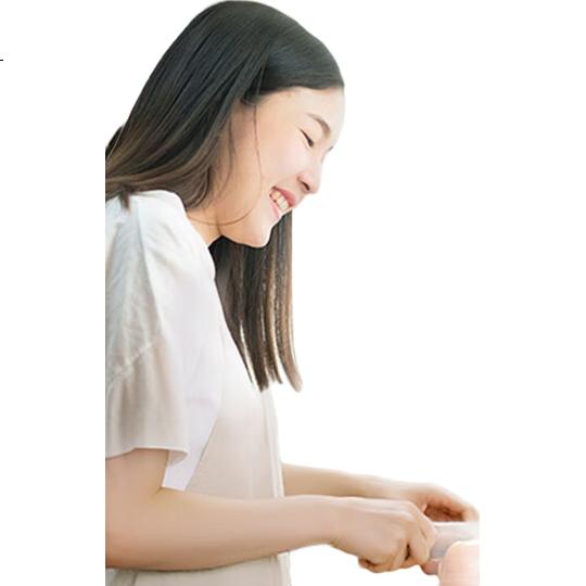 White Image 2