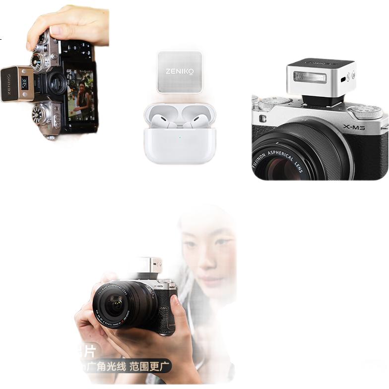 White Image 1