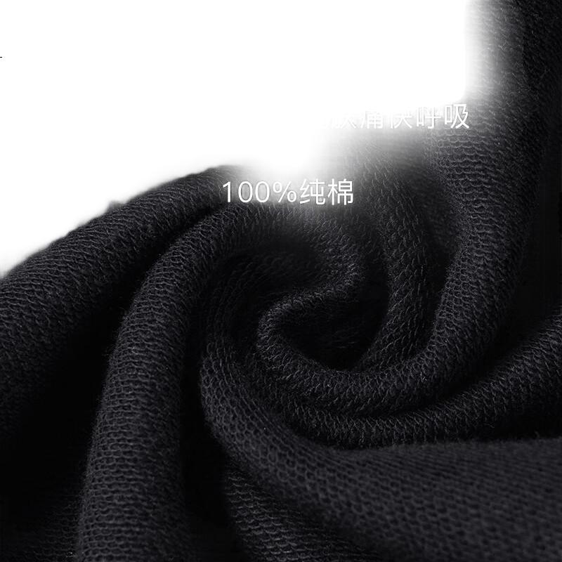 Женские шорты Baleno, летние, из 100% хлопка, свободные, повседневные, спортивные, с эластичным поясом, зауженные, прямые, пятиточечные