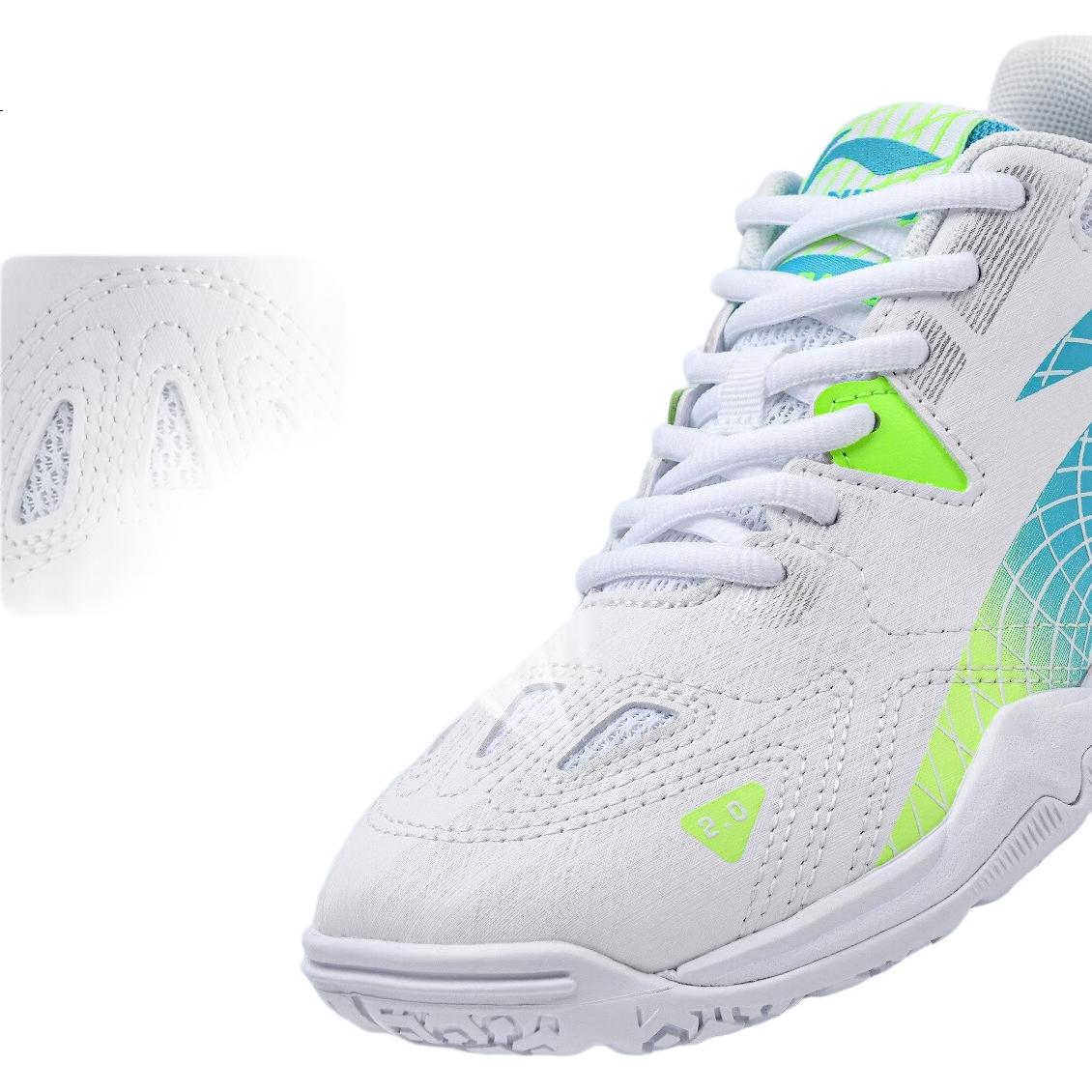 White Image 3