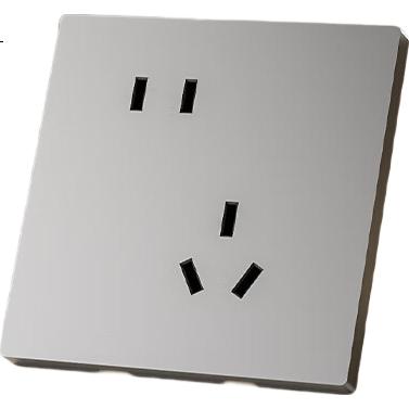 White Image 1