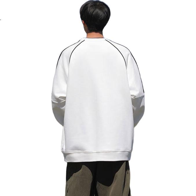 White Image 3