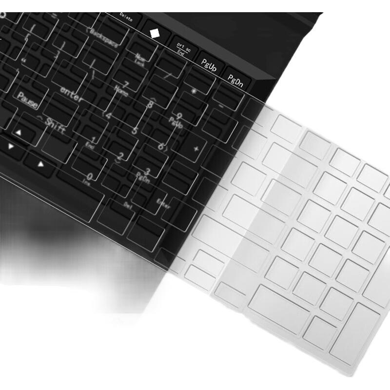 White Image 1