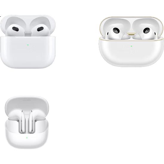 White Image 1