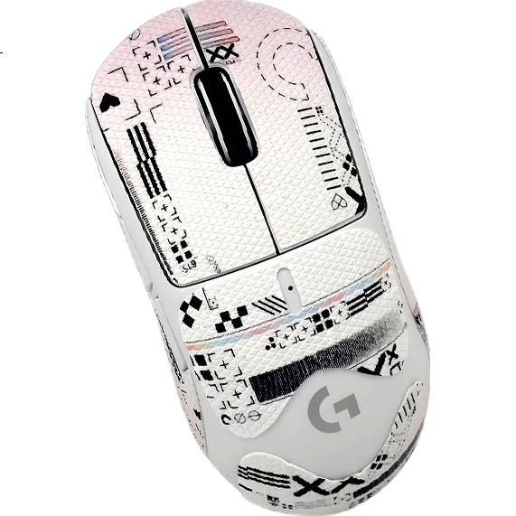 White Image 3