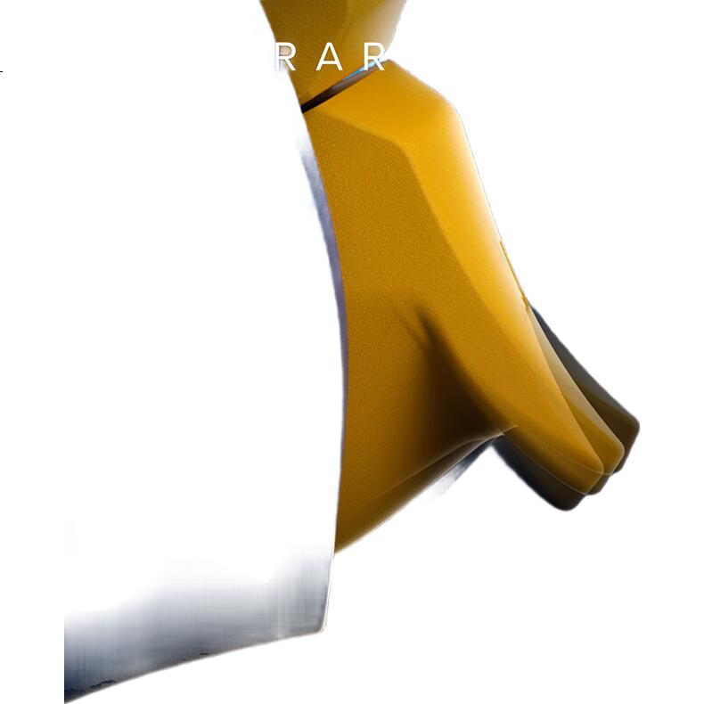 White Image 2
