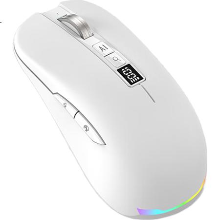 White Image 3