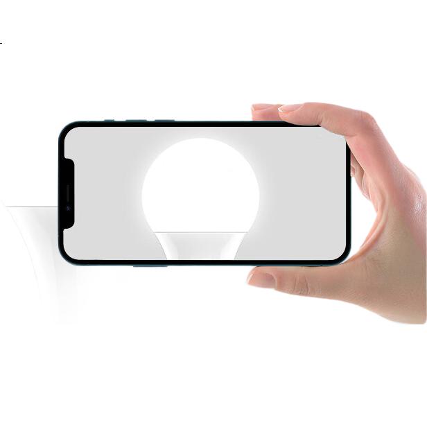 White Image 1