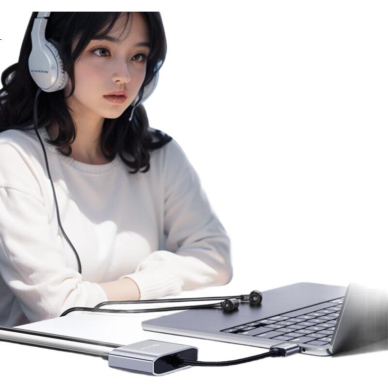 White Image 2