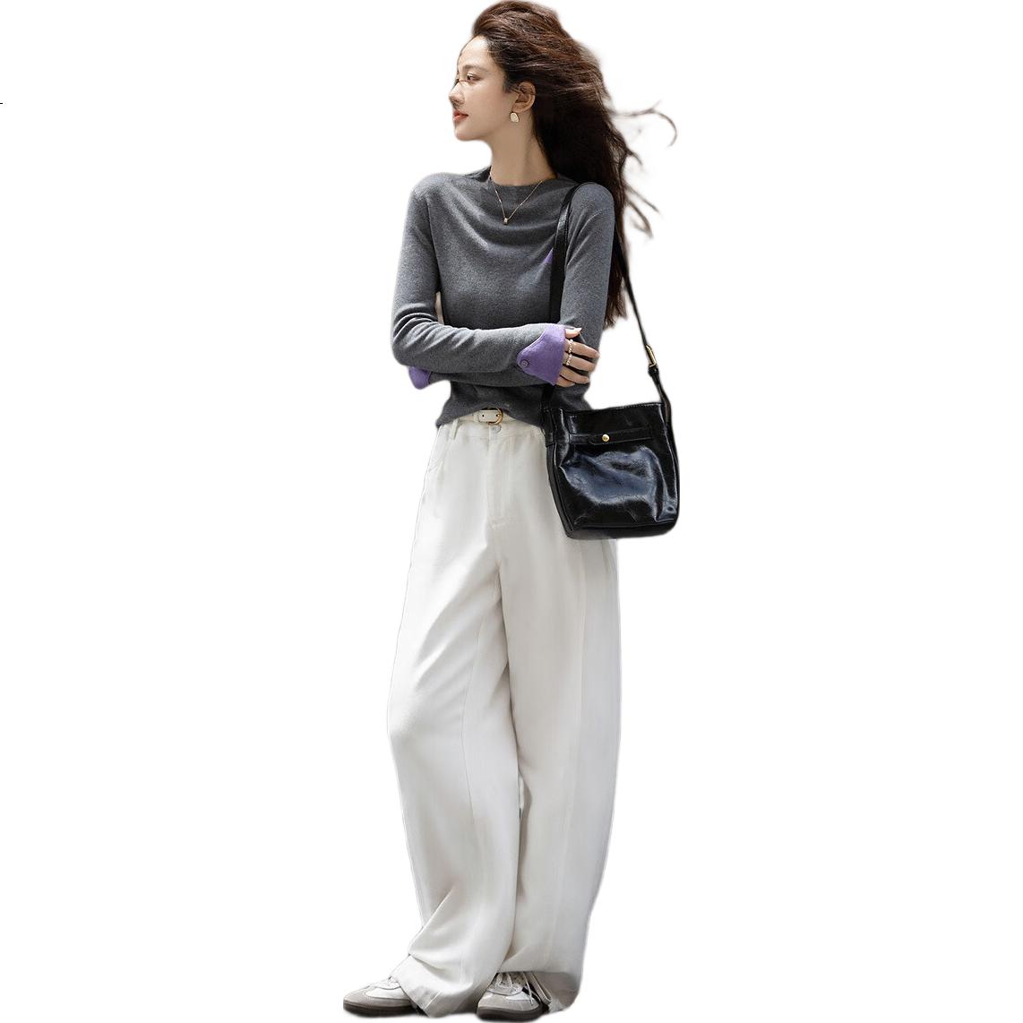 White Image 1