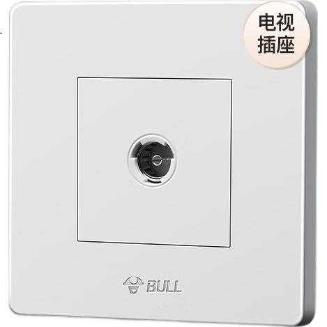 White Image 3