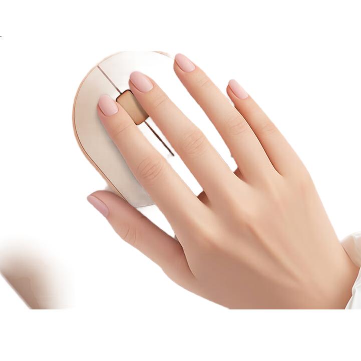 White Image 2
