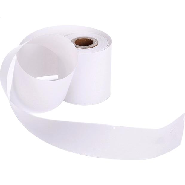 White Image 3