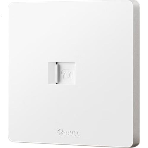 White Image 1