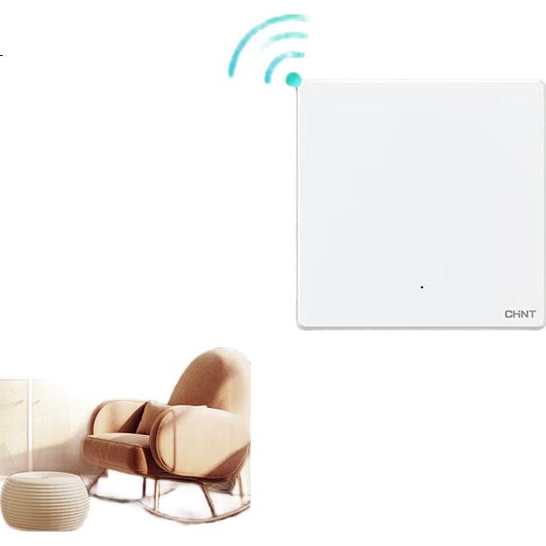 White Image 1