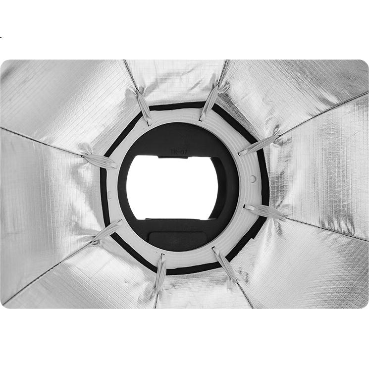 White Image 2