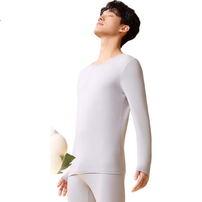 White Image 1