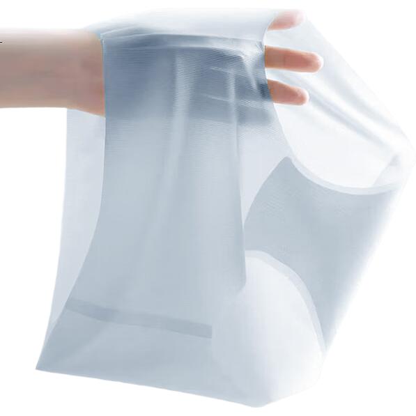 White Image 2