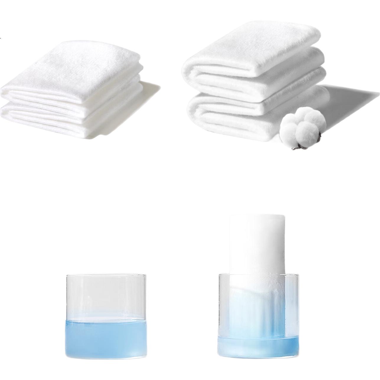 White Image 2