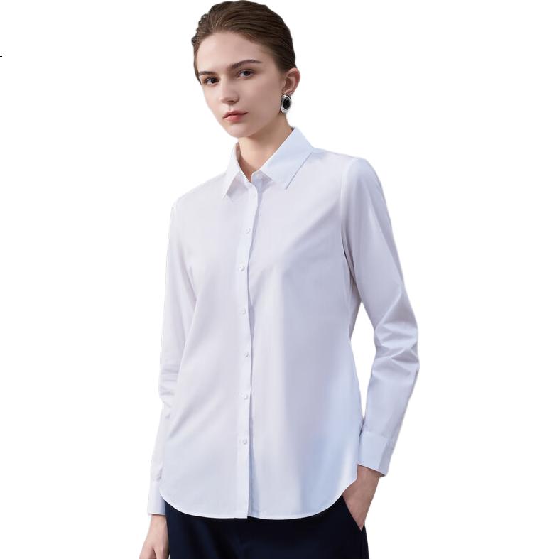 White Image 1