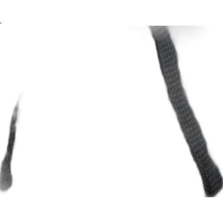 White Image 2