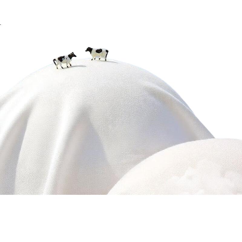 White Image 3