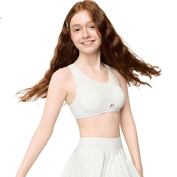 White Image 3