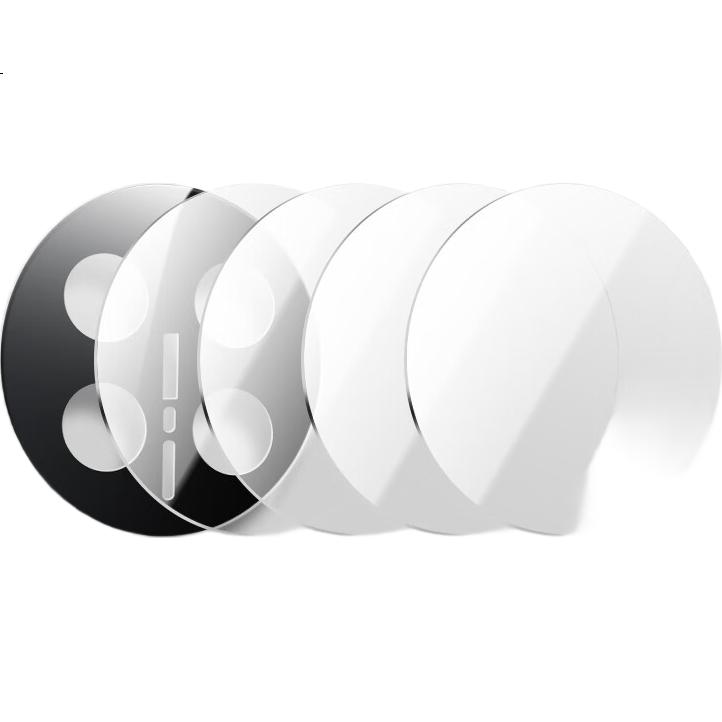 White Image 1